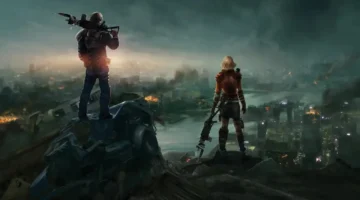 عودة الموتى الأحياء.. 5 ألعاب زومبي كلاسيكية تستحق التجربة مرة أخرى ونفتقدها اليوم